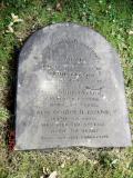 image of grave number 660321